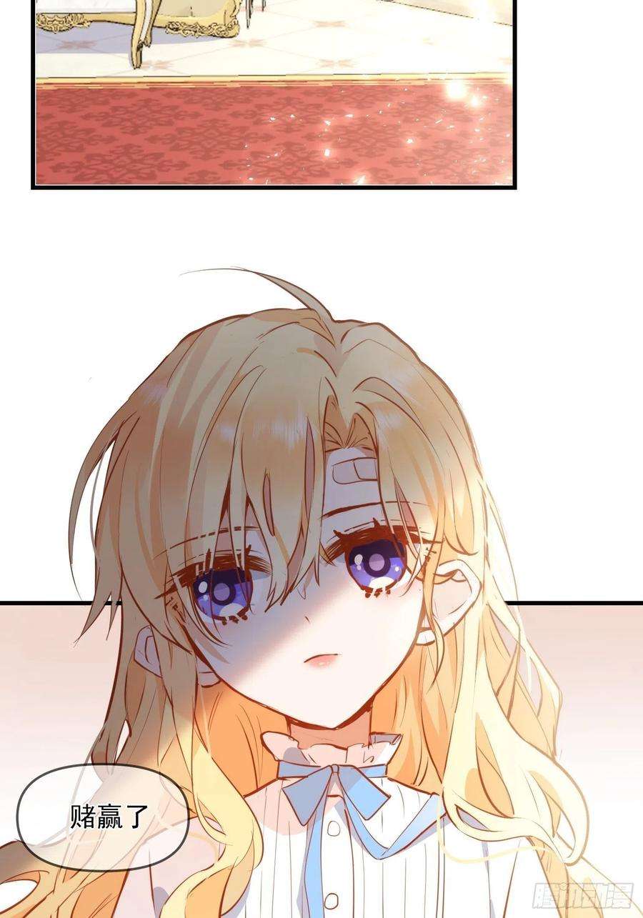 24.jpg