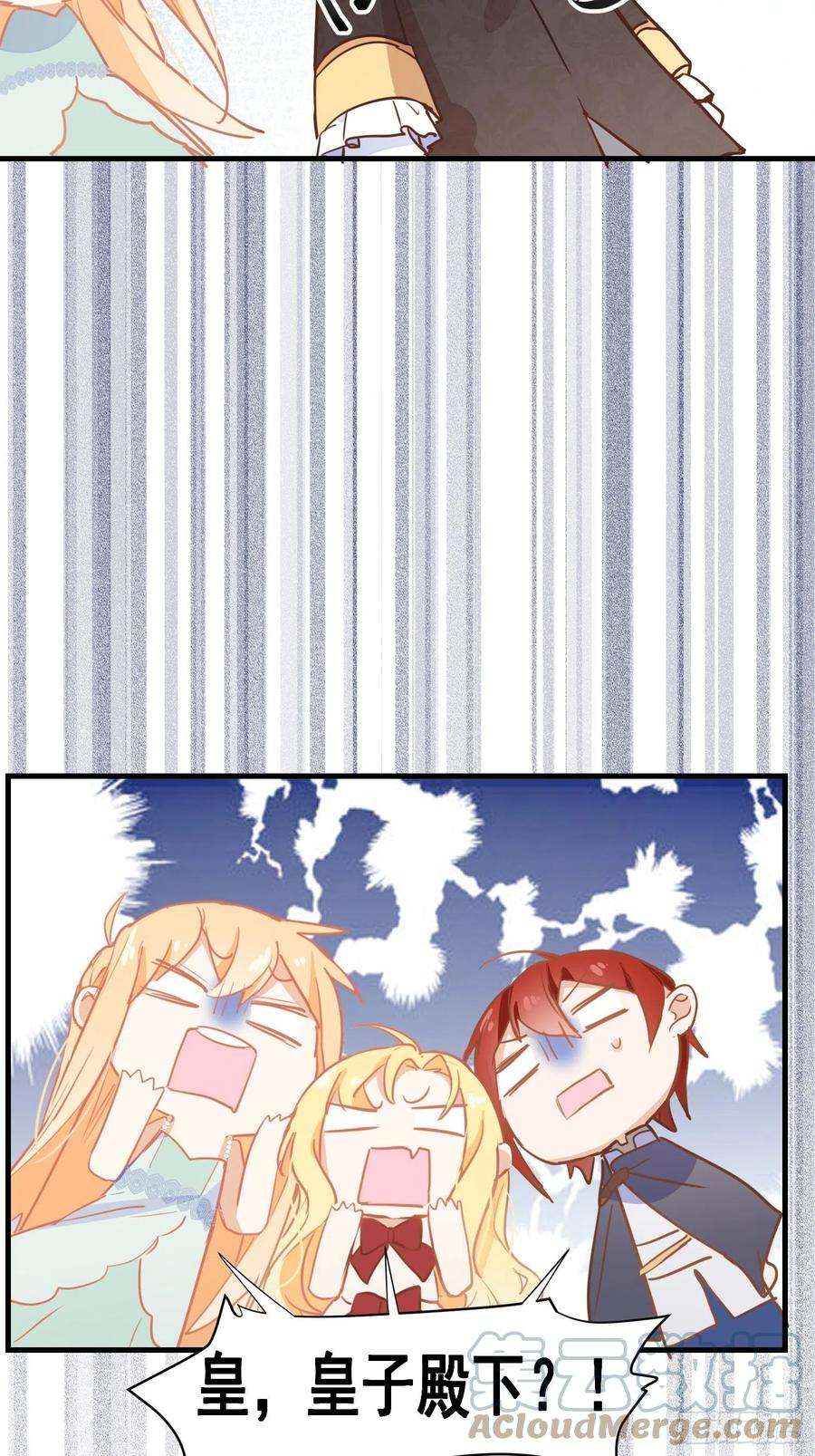 37.jpg