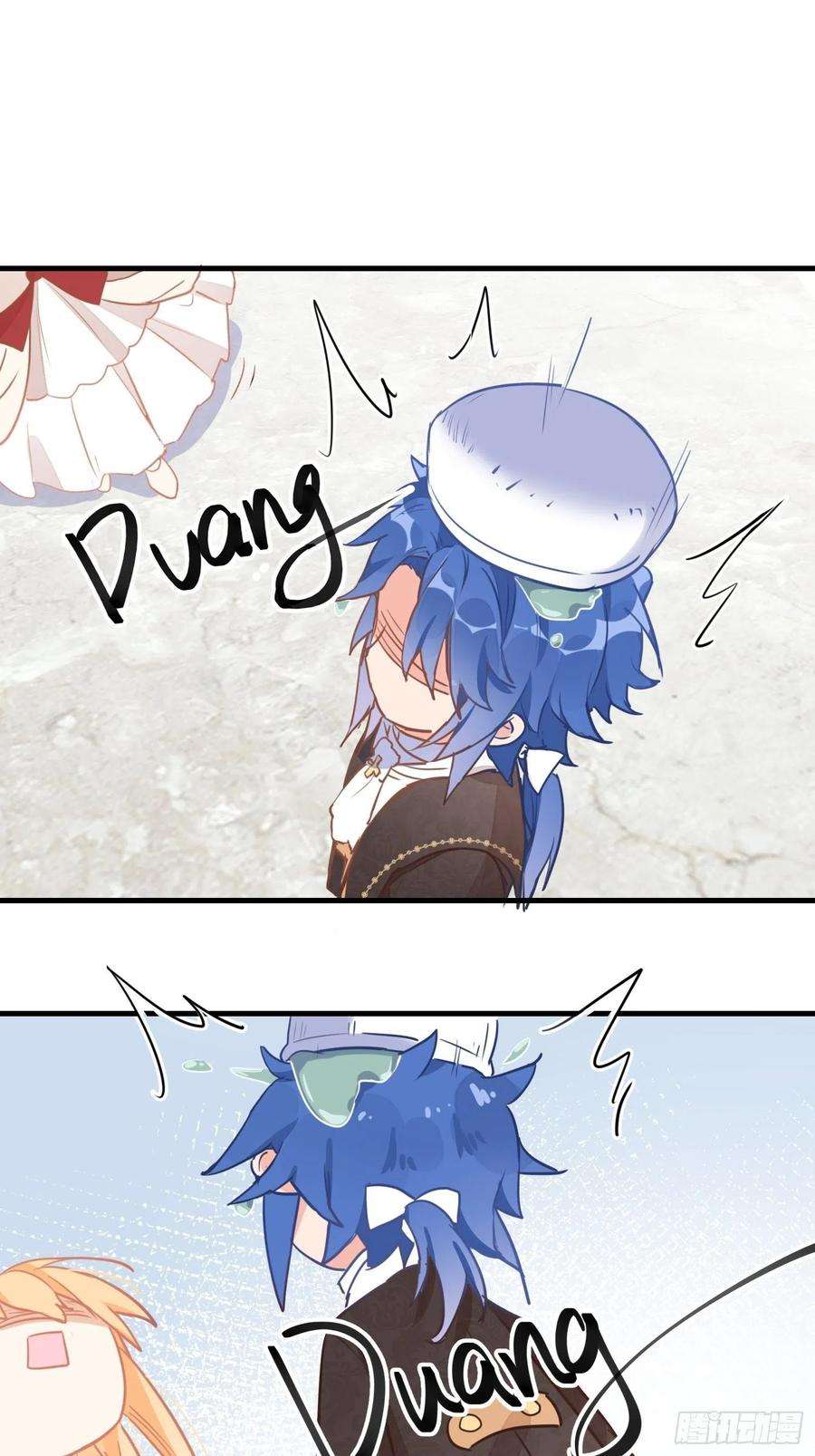 36.jpg