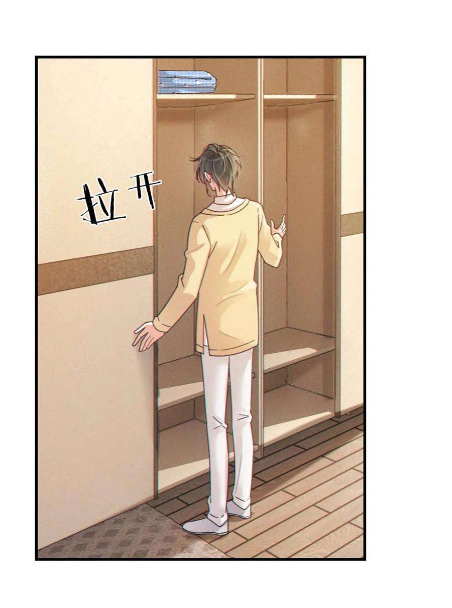 36.jpg