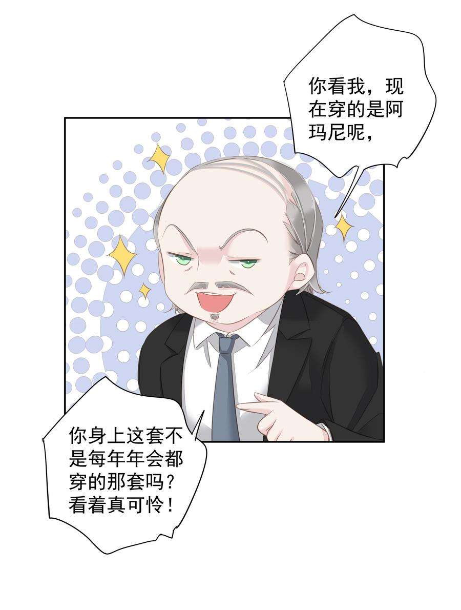 41.jpg