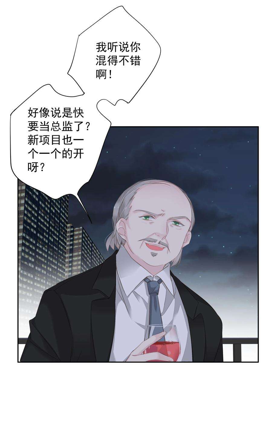 36.jpg