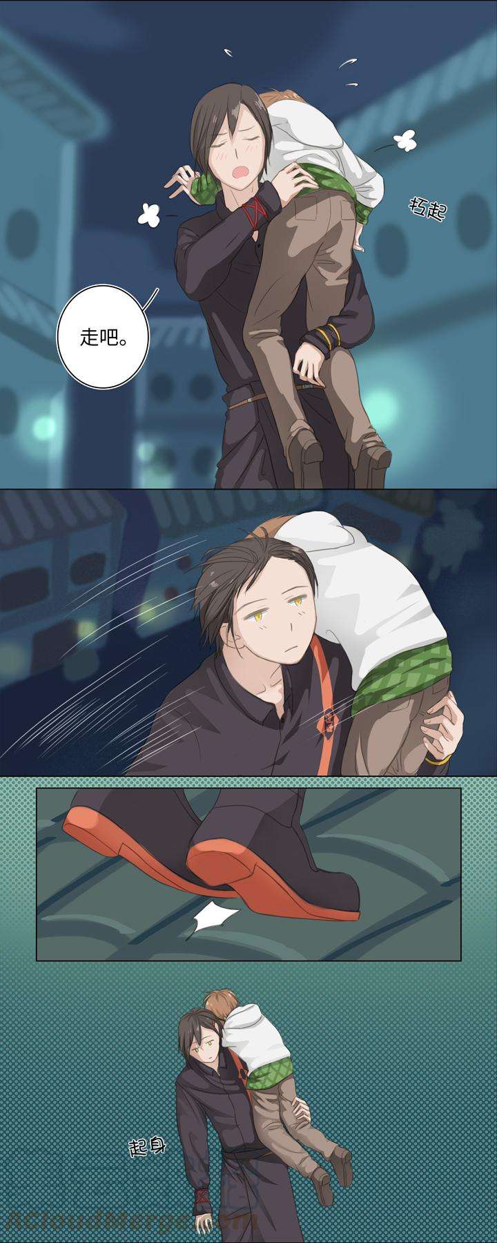 7.jpg