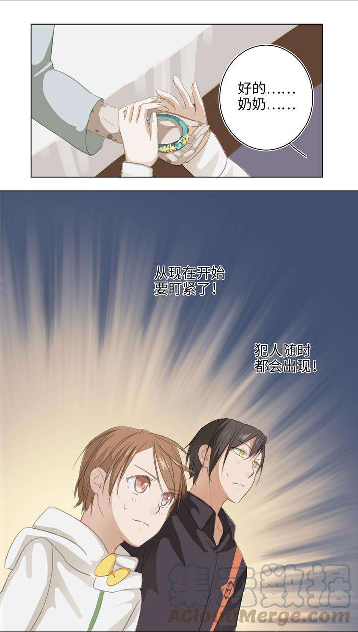 15.jpg