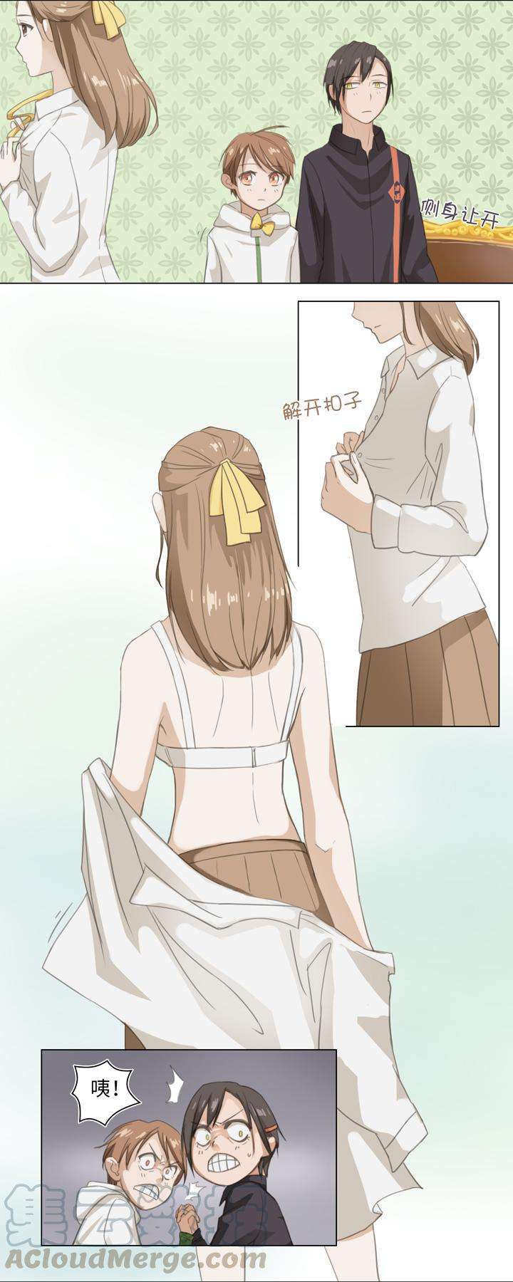 13.jpg