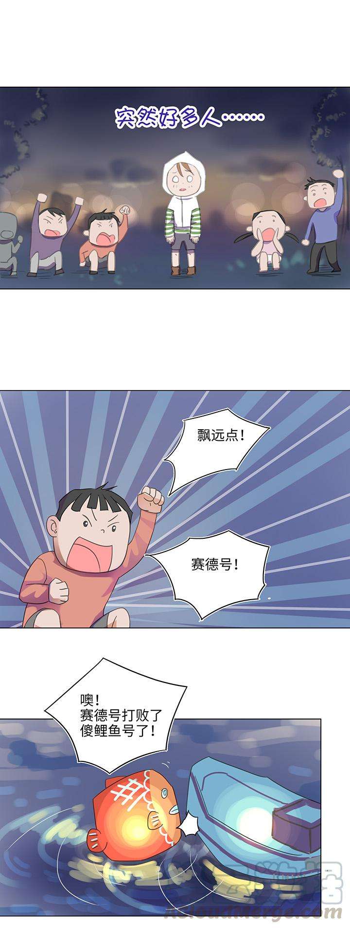 13.jpg