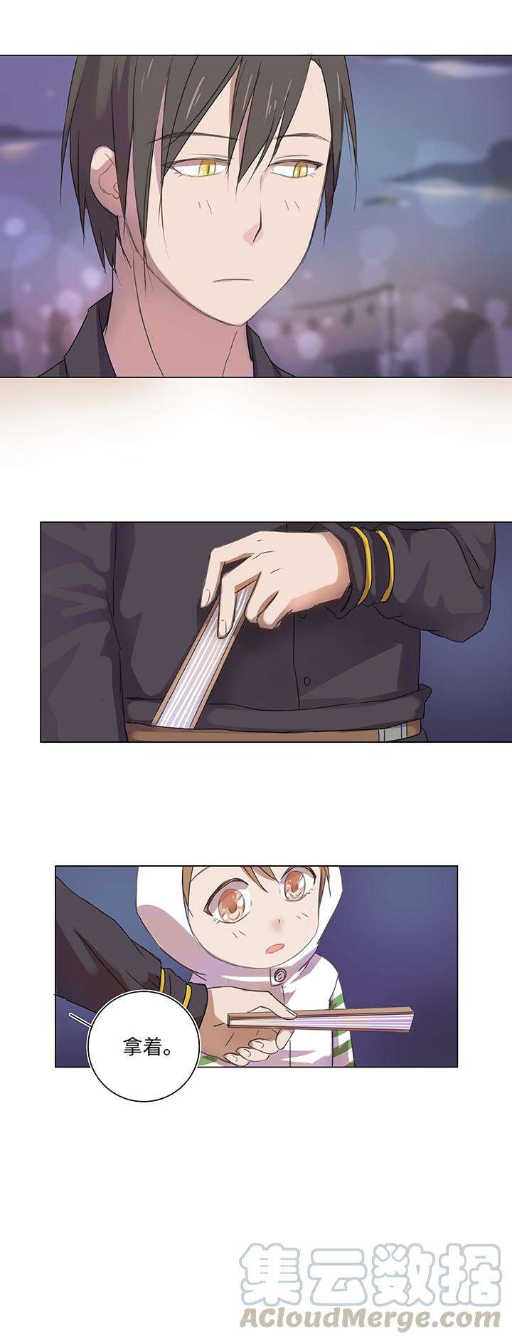 15.jpg
