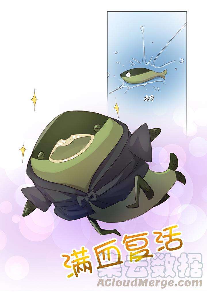21.jpg