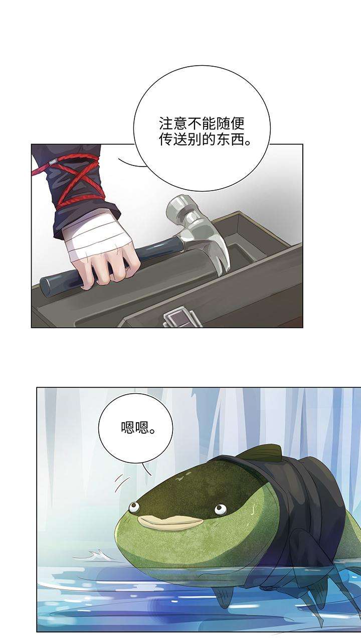 10.jpg