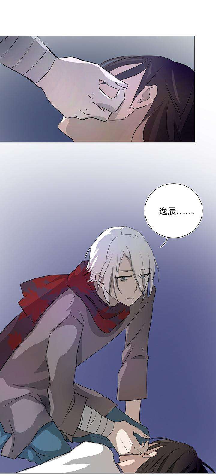 30.jpg