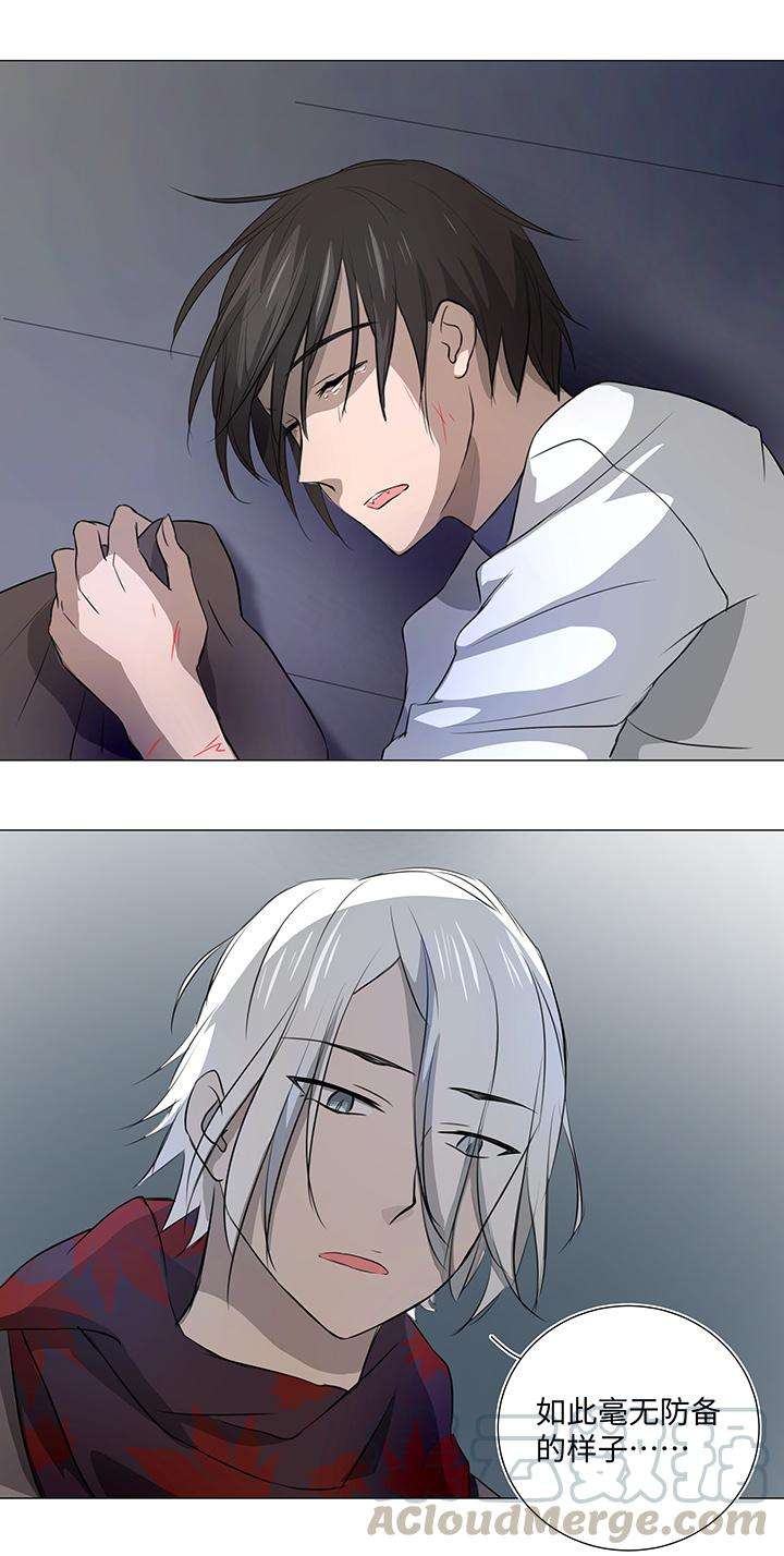 29.jpg