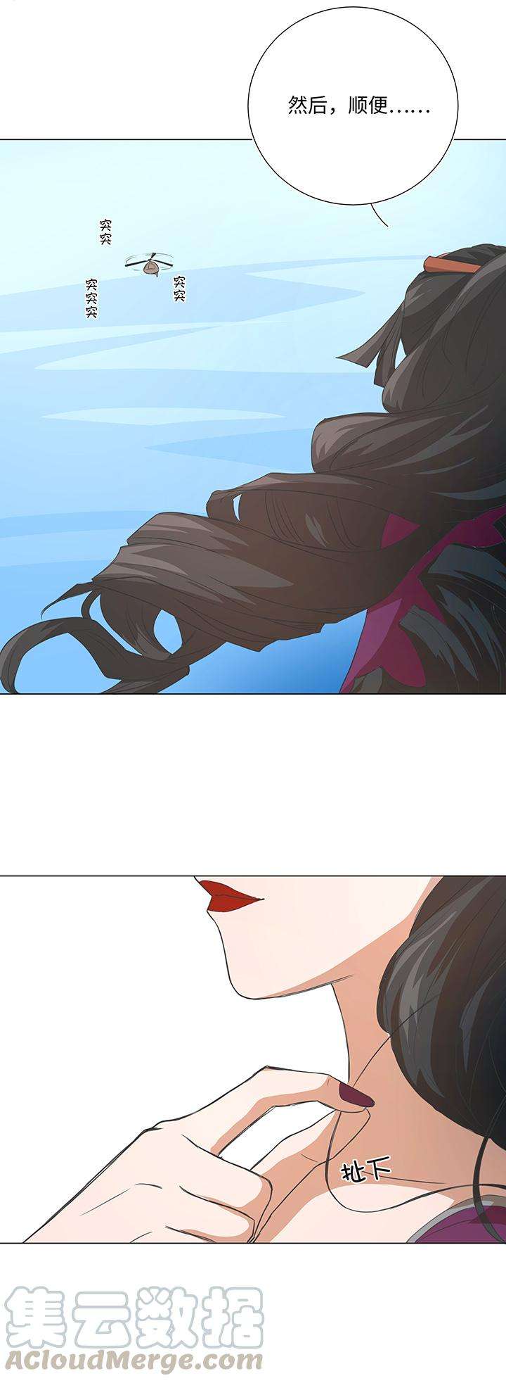 17.jpg