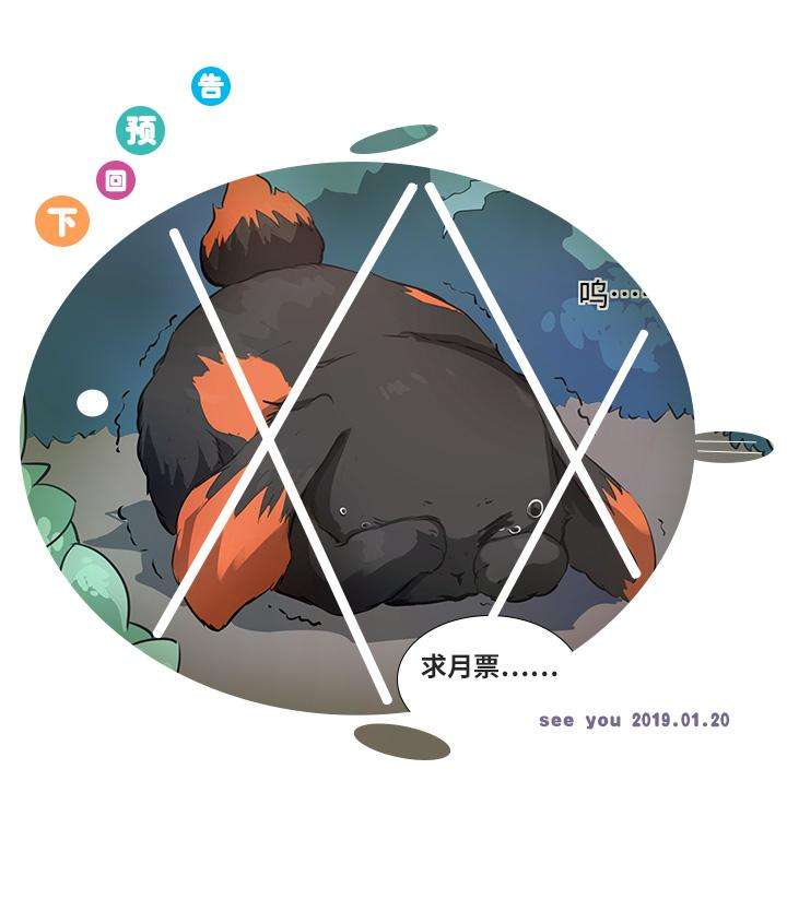 28.jpg