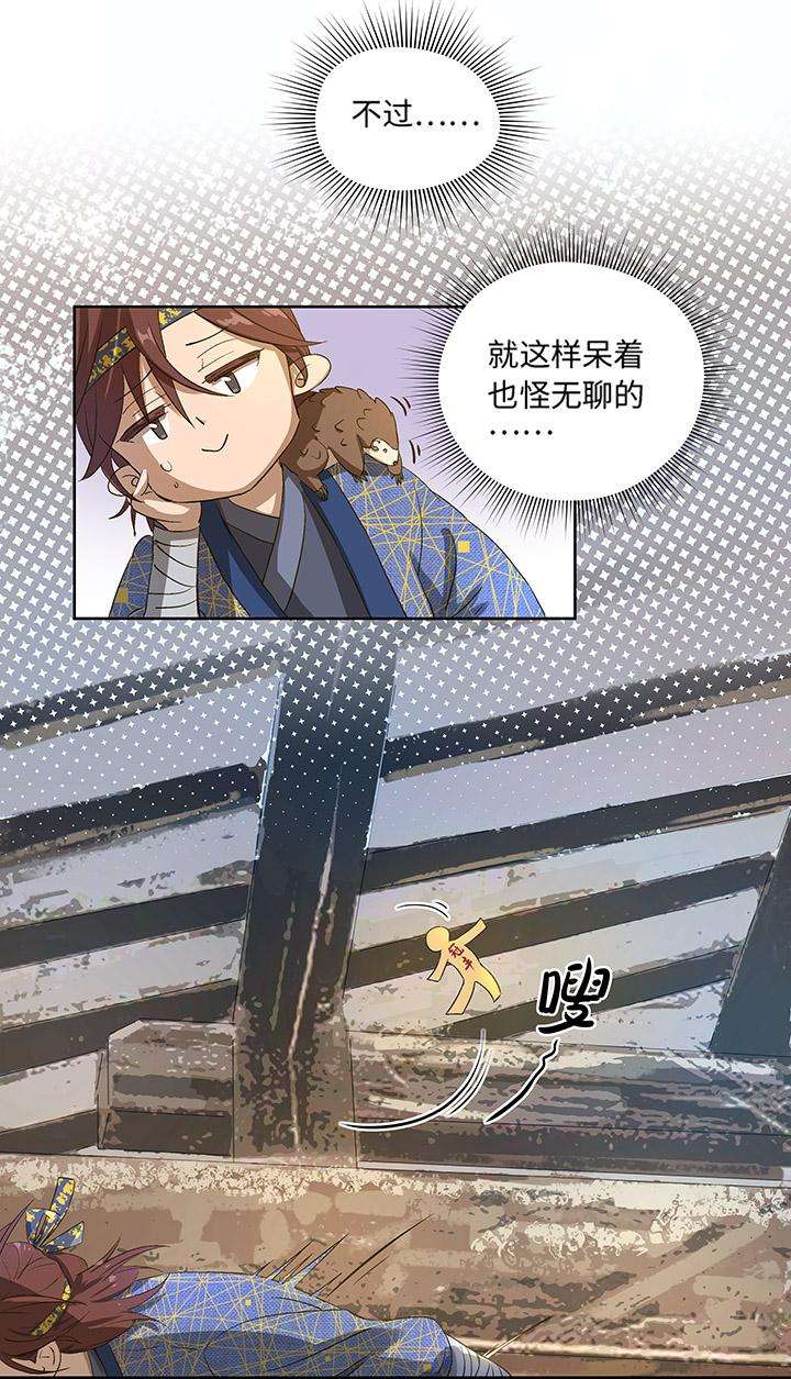 14.jpg