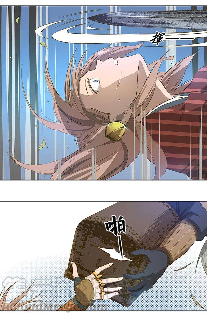 21.jpg