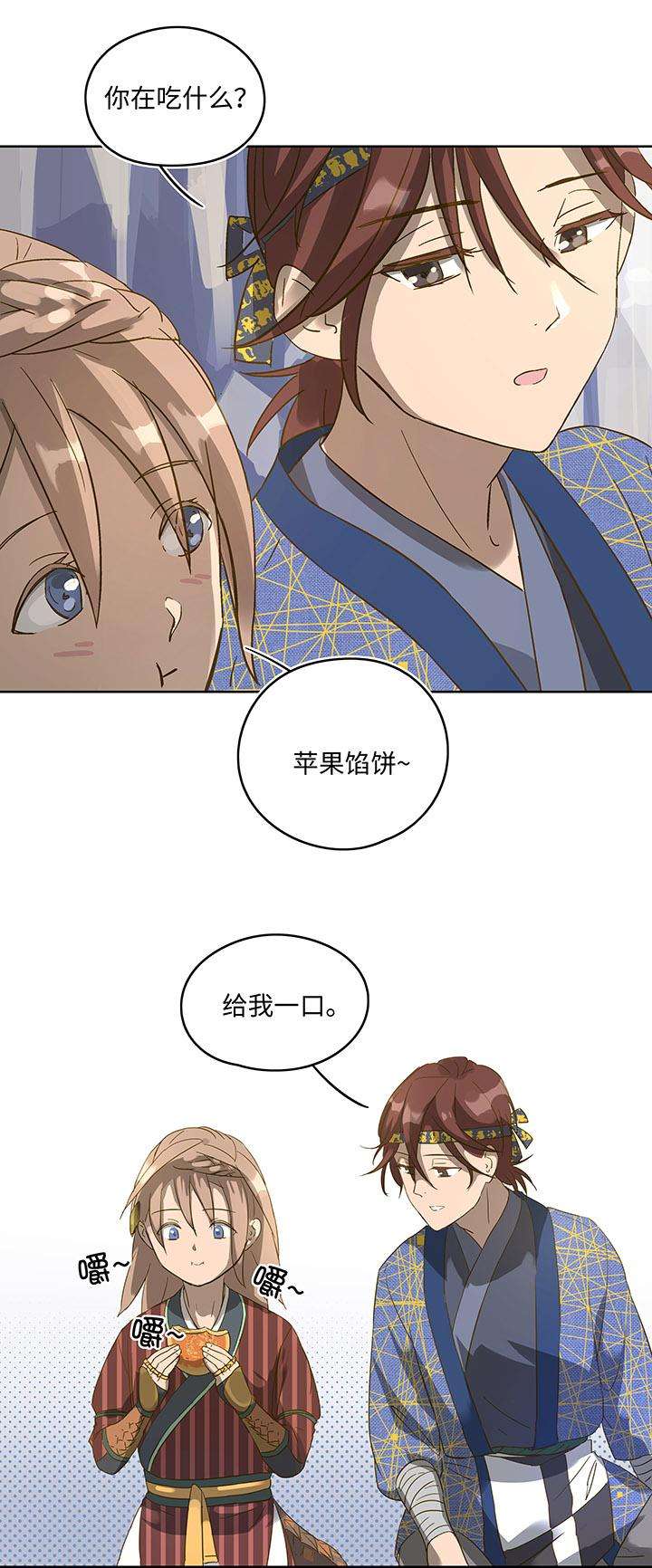 14.jpg