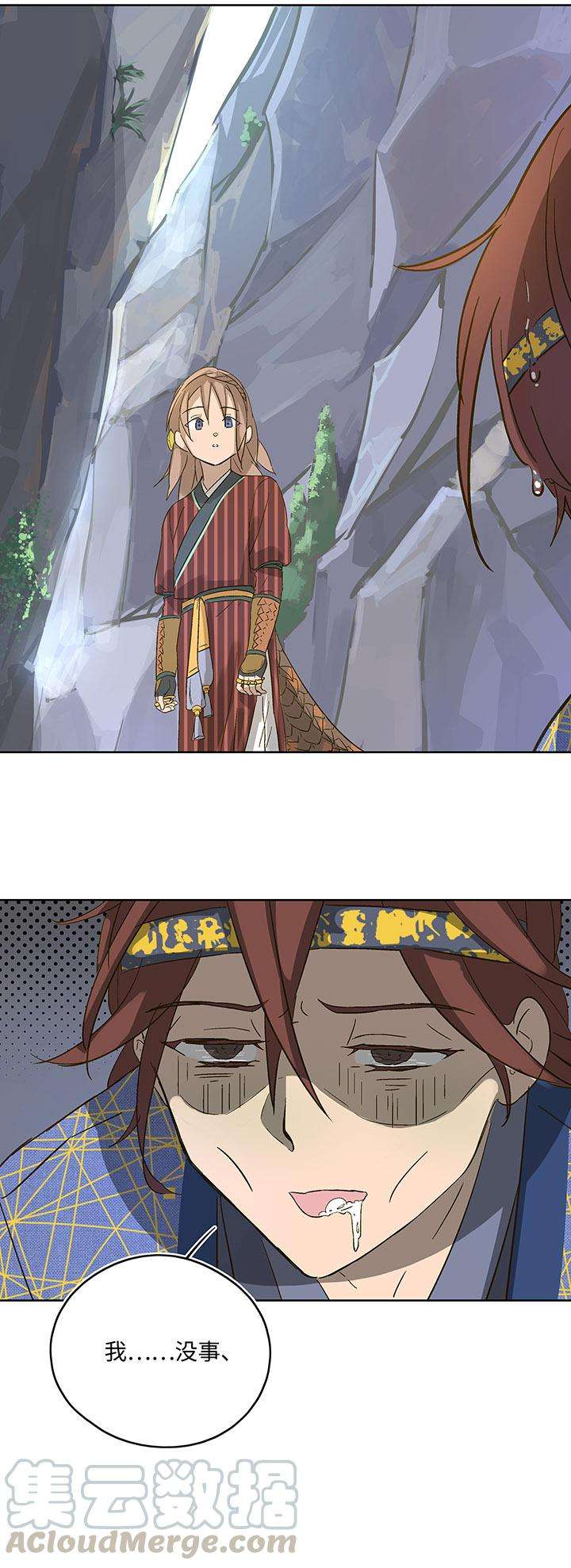 21.jpg