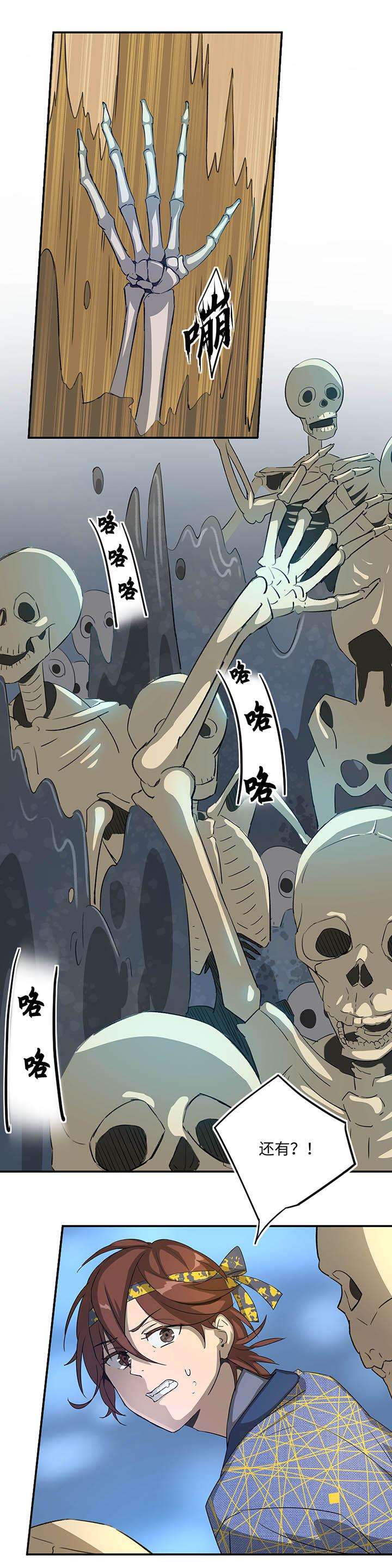12.jpg