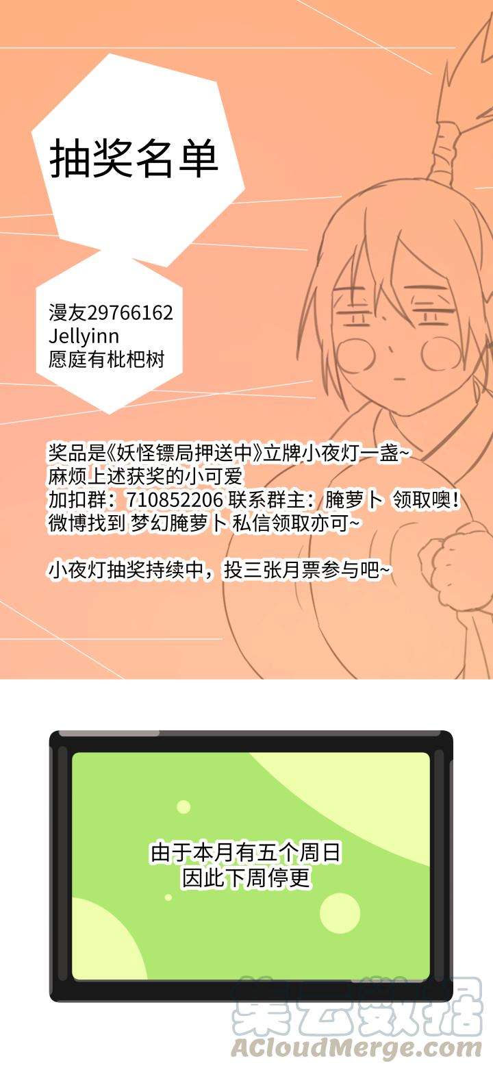 27.jpg