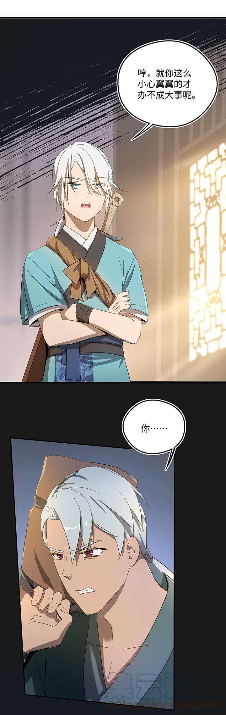 19.jpg