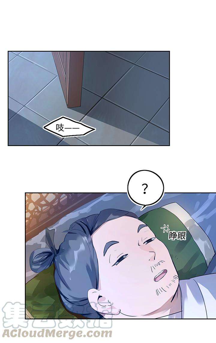 21.jpg