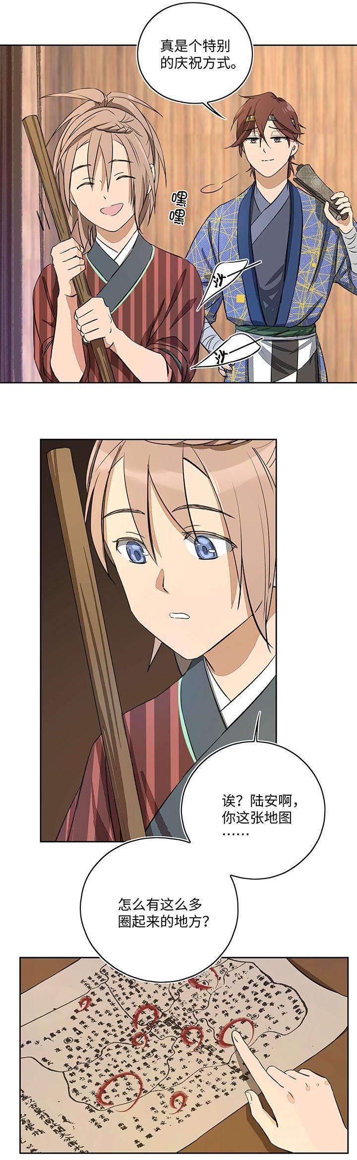 20.jpg