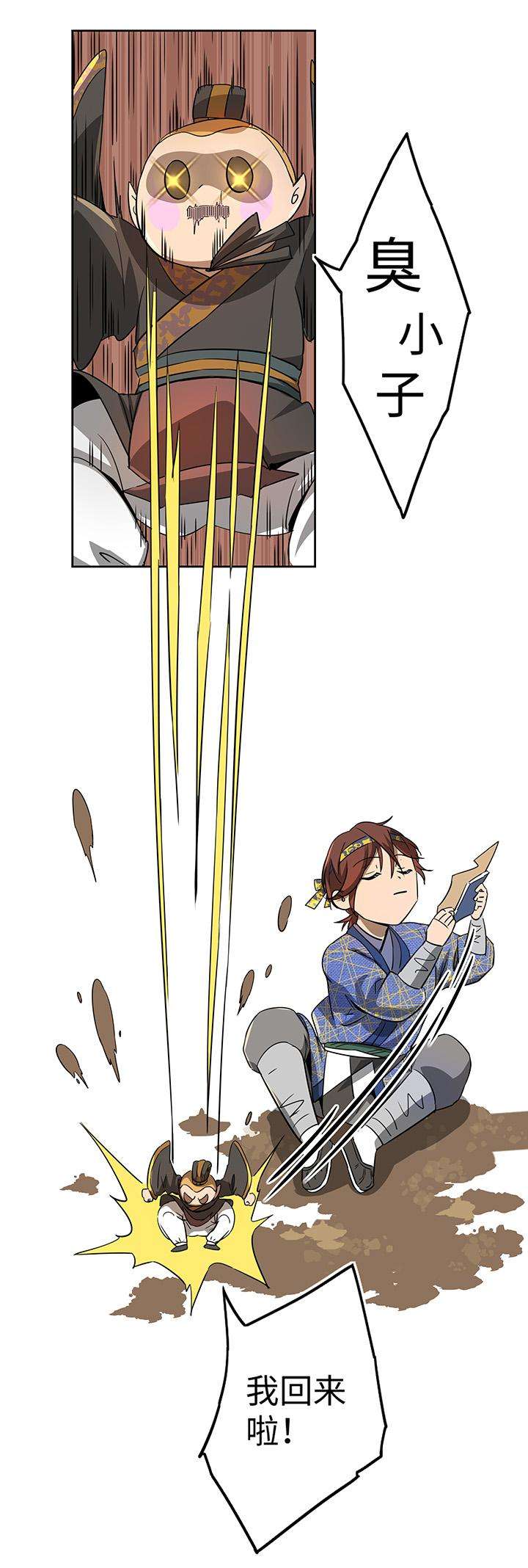 10.jpg