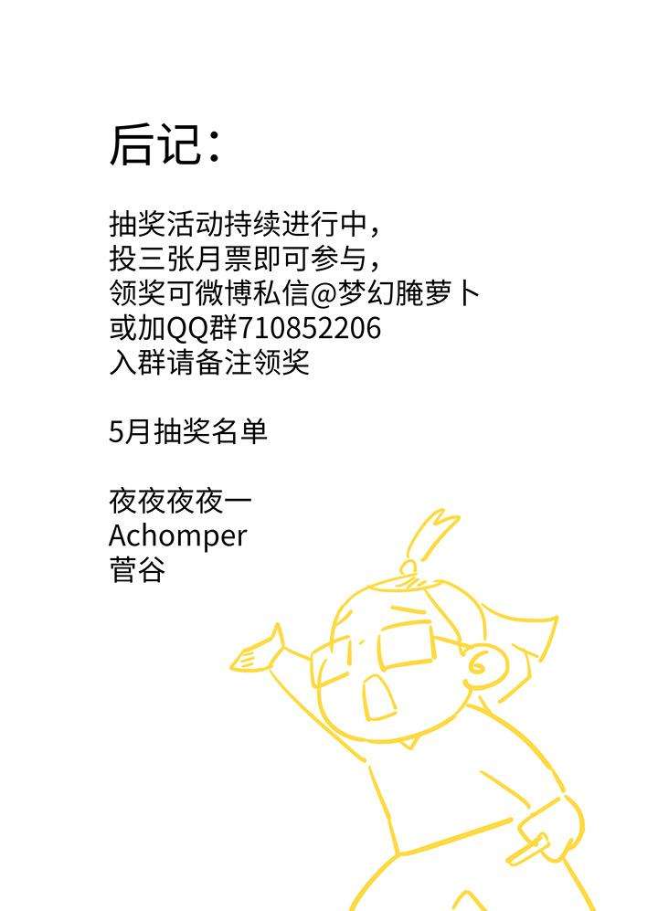 26.jpg