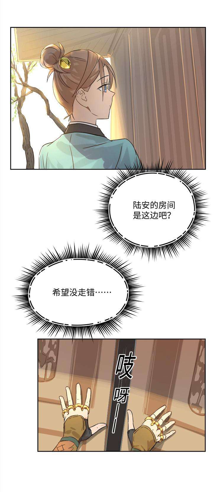 17.jpg