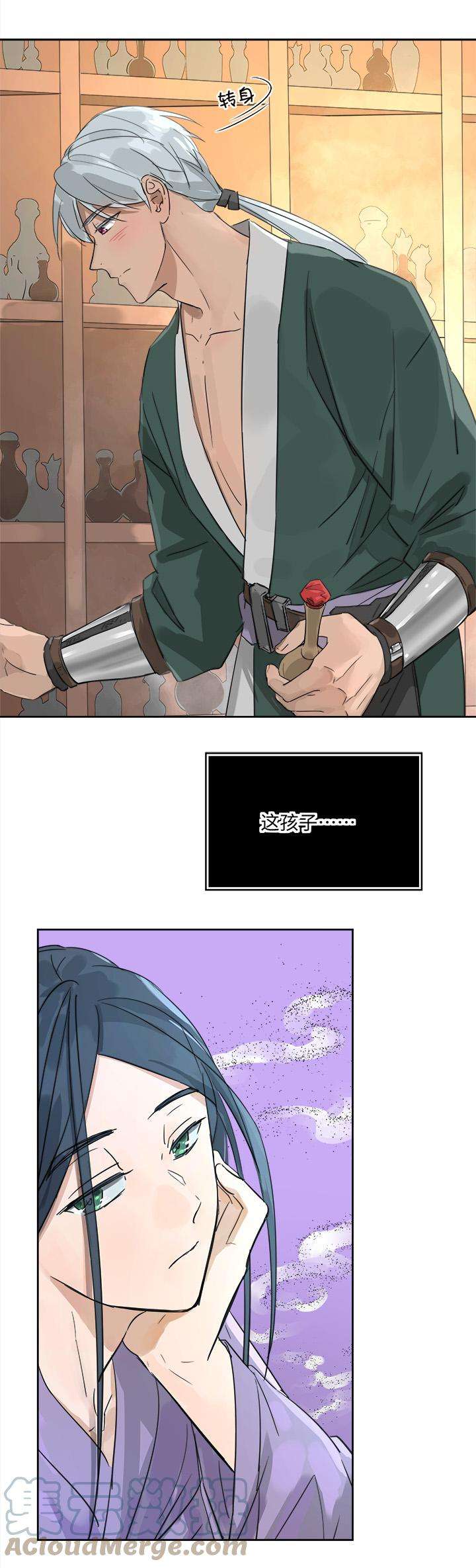 3.jpg