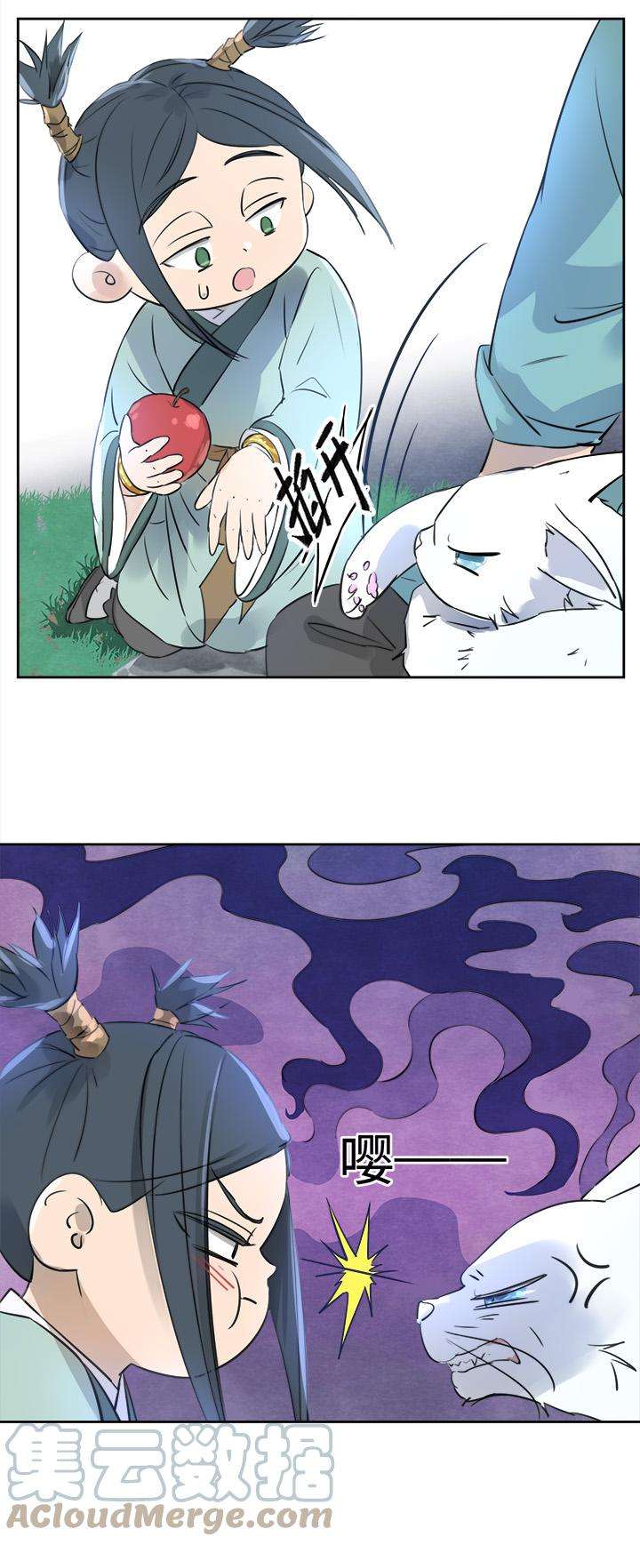 13.jpg