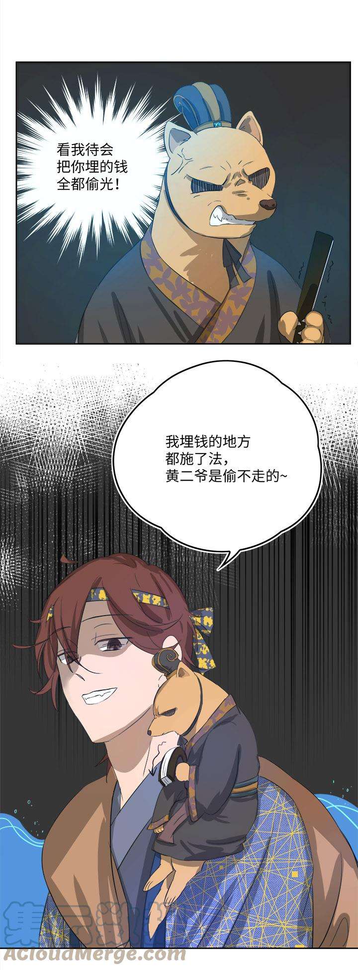 19.jpg
