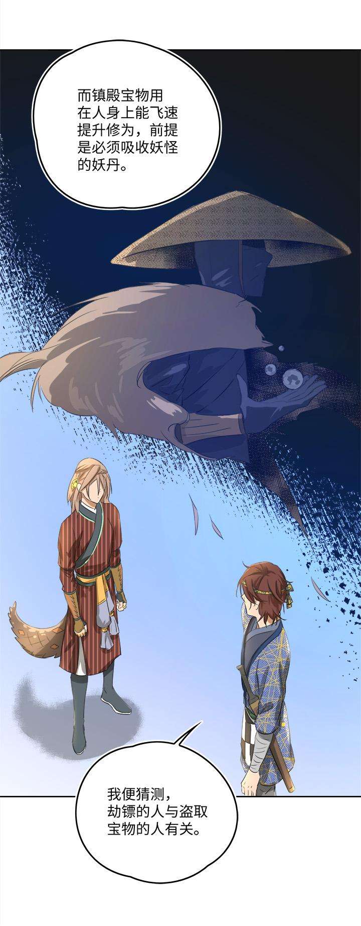 16.jpg
