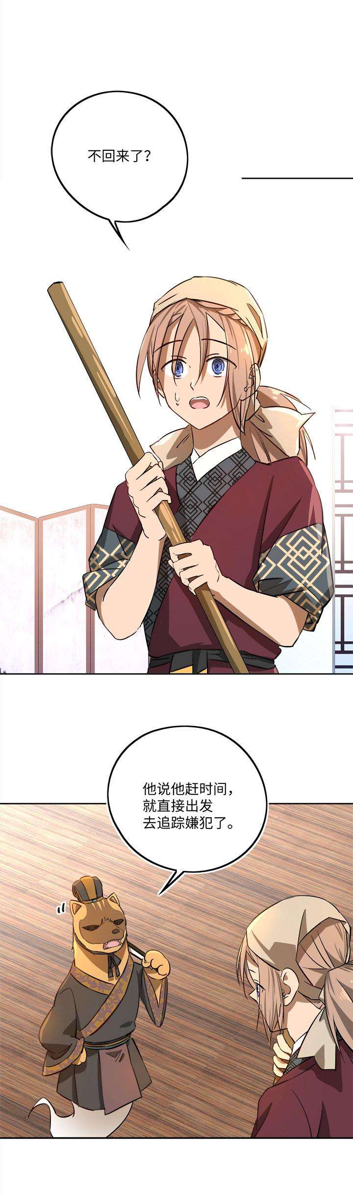 20.jpg
