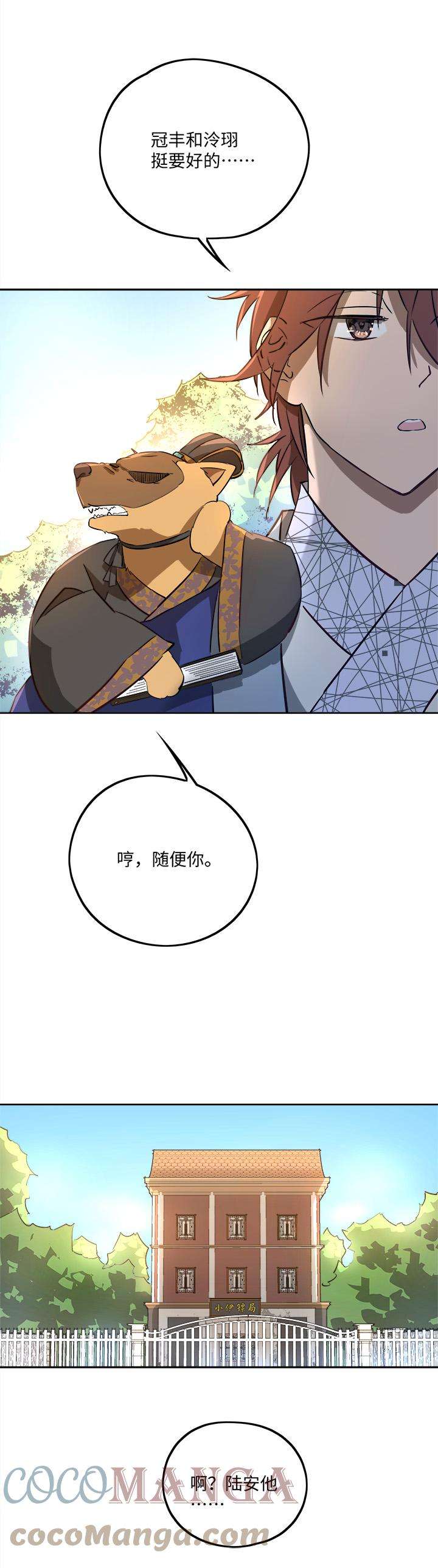 19.jpg