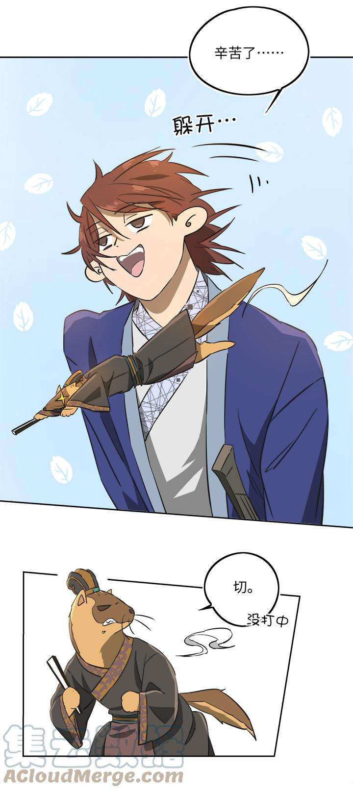 17.jpg