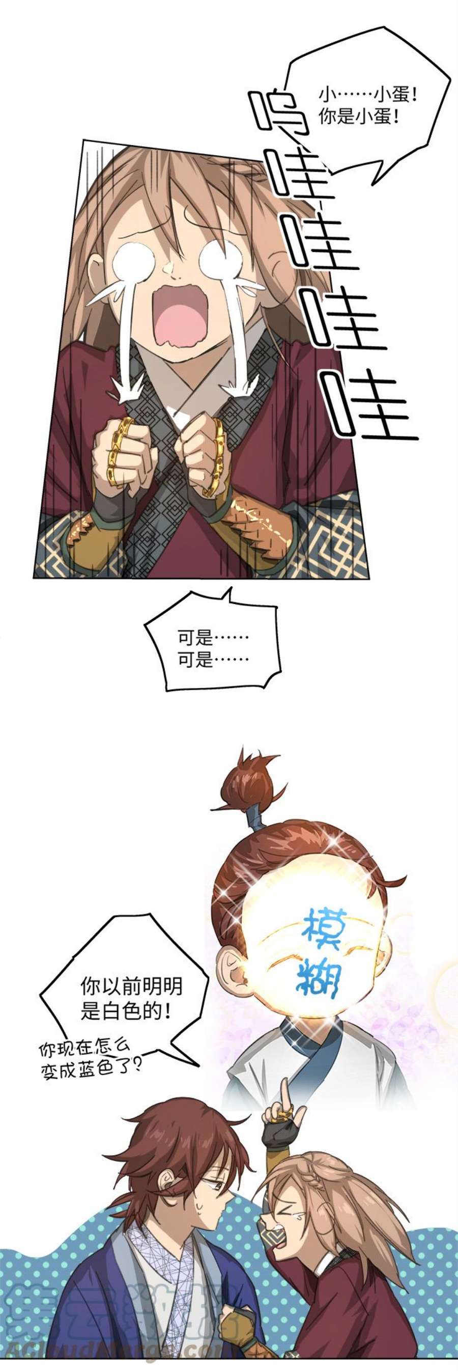 19.jpg