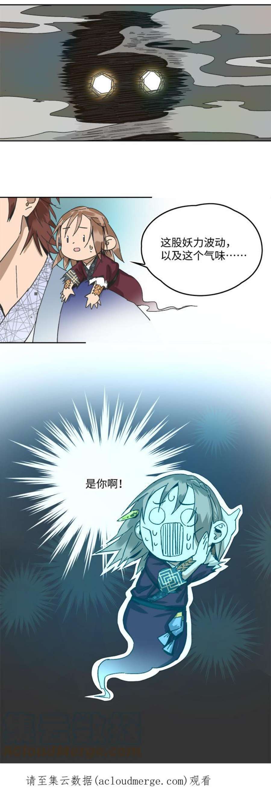 19.jpg