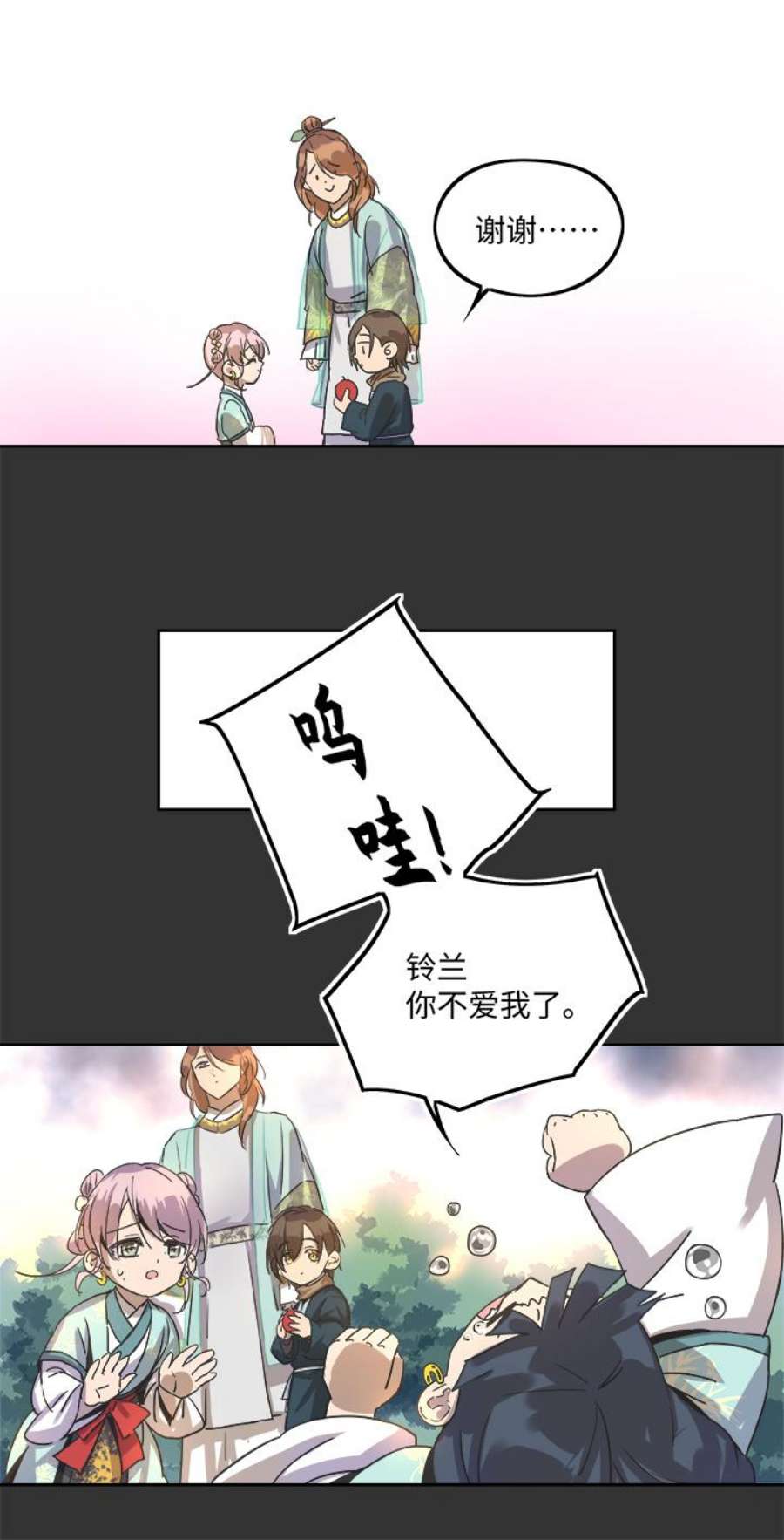 10.jpg