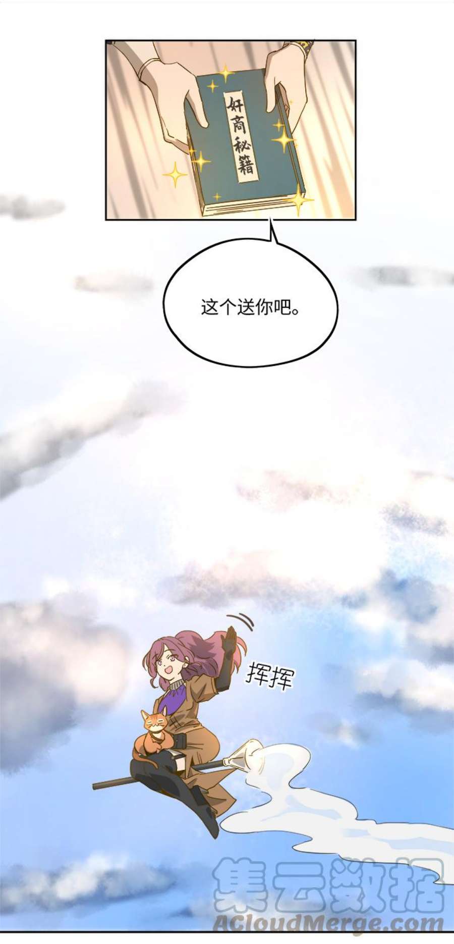 11.jpg