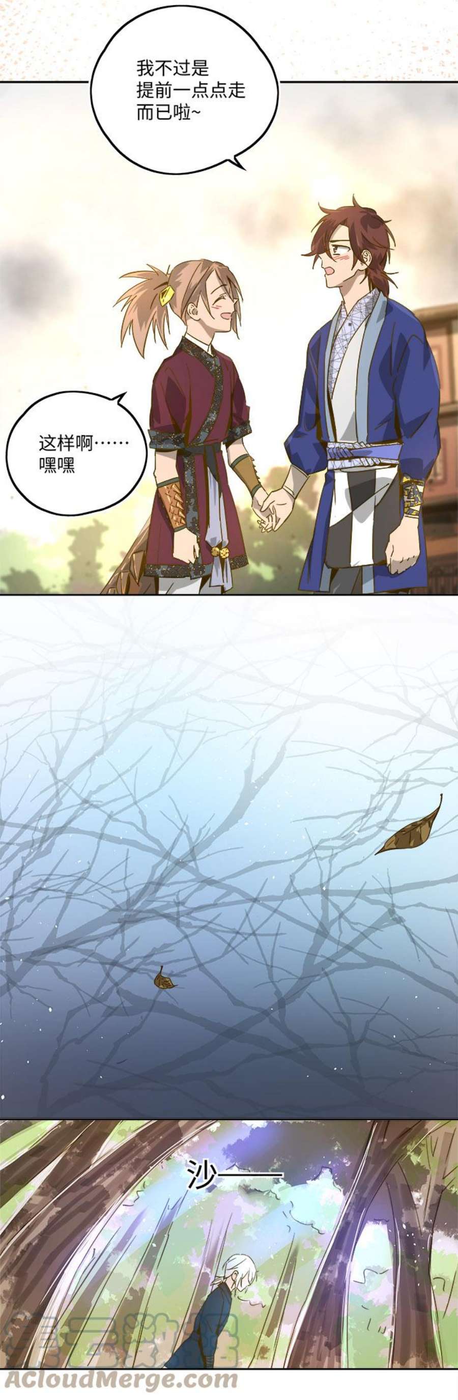 13.jpg