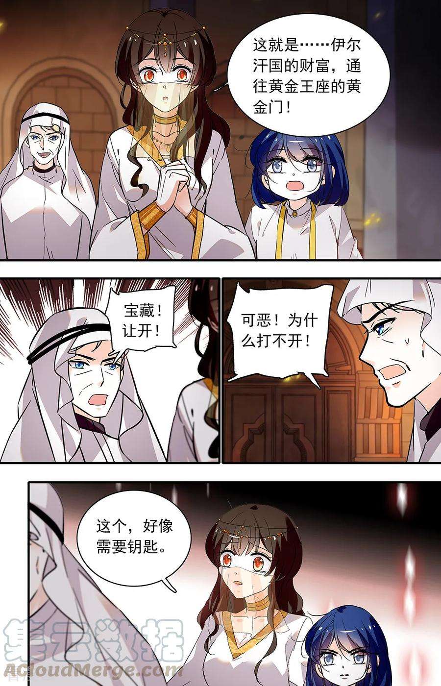 5.jpg