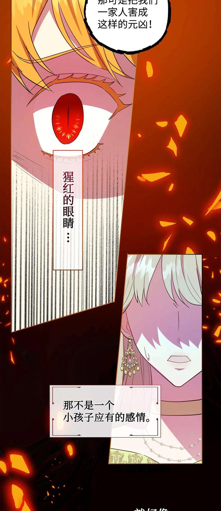 32.jpg