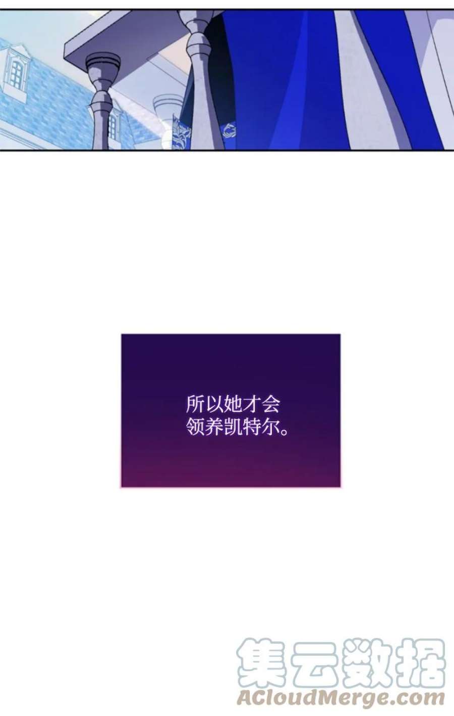 52.jpg