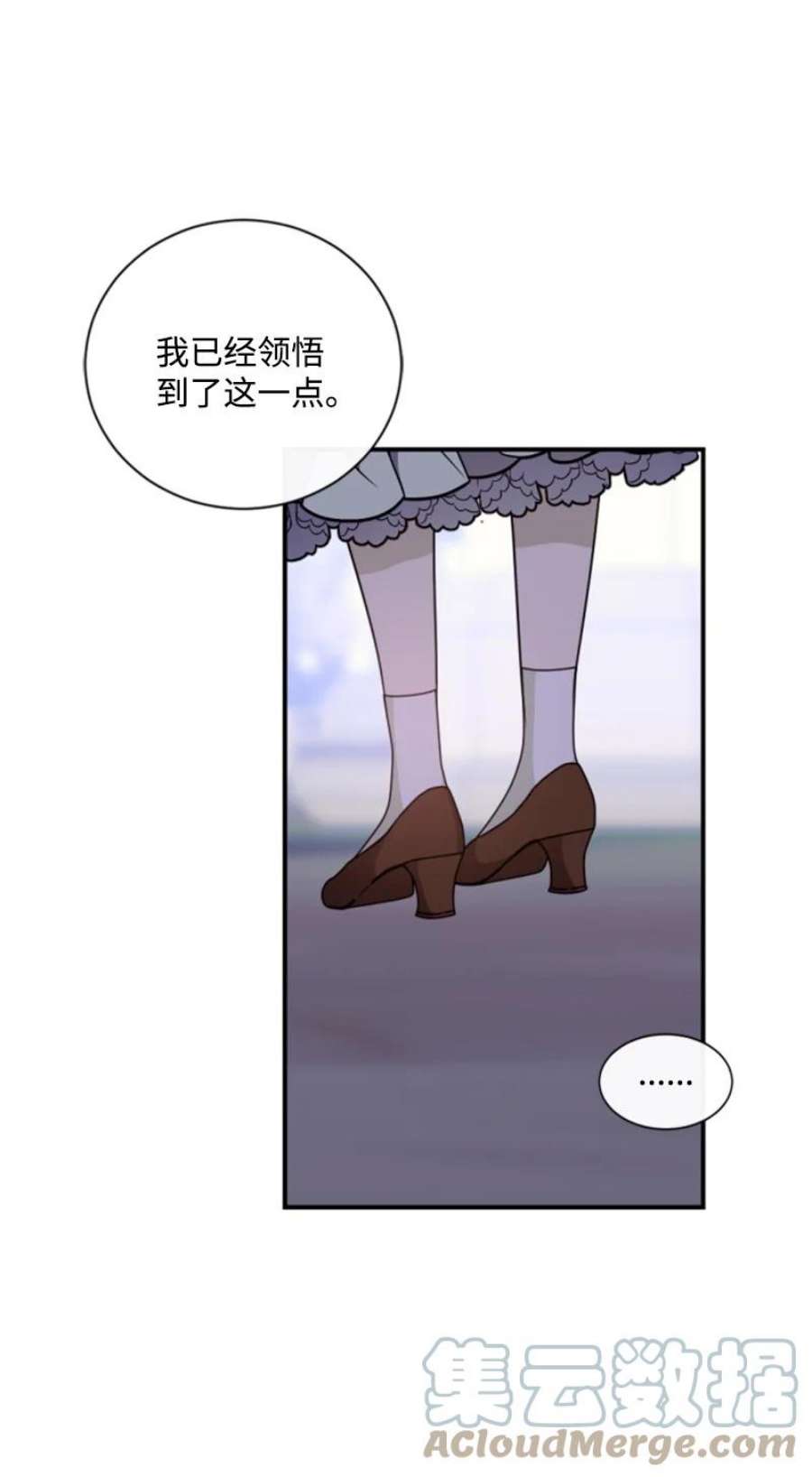 58.jpg