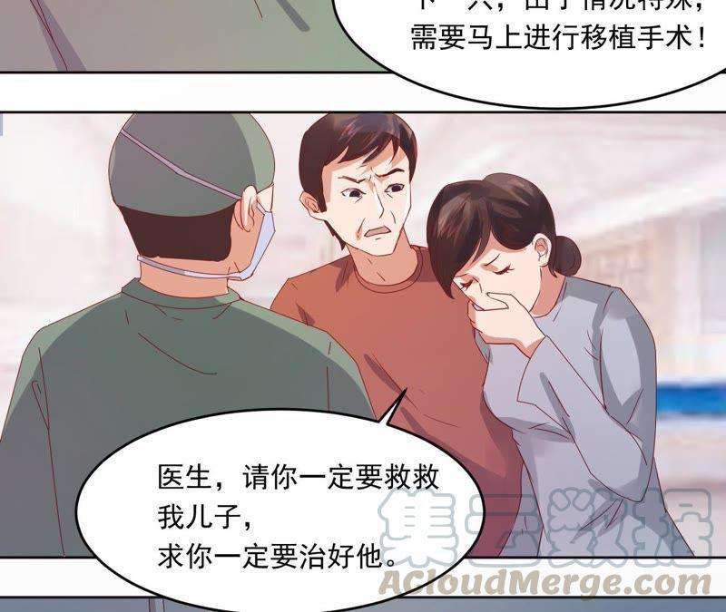 37.jpg