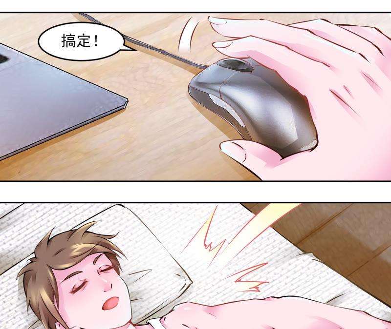 30.jpg