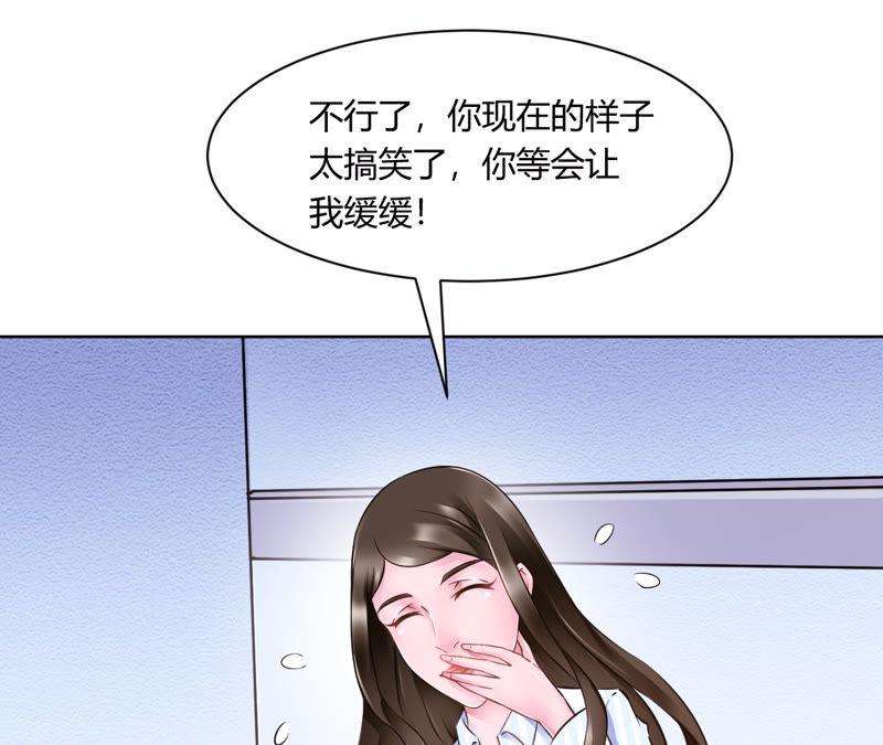 51.jpg