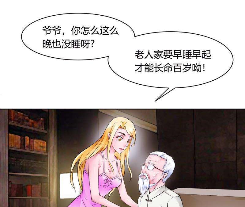 40.jpg