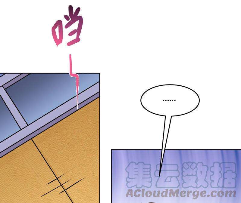 57.jpg